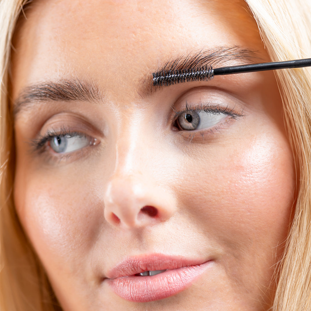 Sérum Potenciador de Pestañas y Cejas