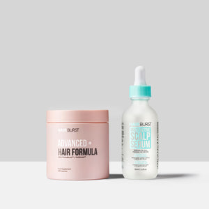 Dúo Cuidado Avanzado