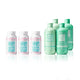 subscription product variant image 4