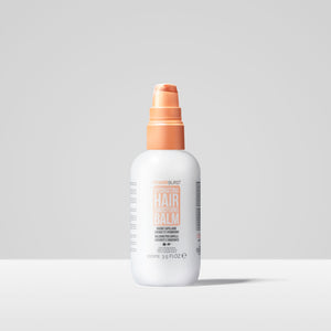 Bálsamo Hidratante y Suavizante Para el Cabello