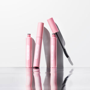 Fijador de Baby Hairs