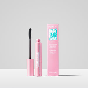 Fijador de Baby Hairs