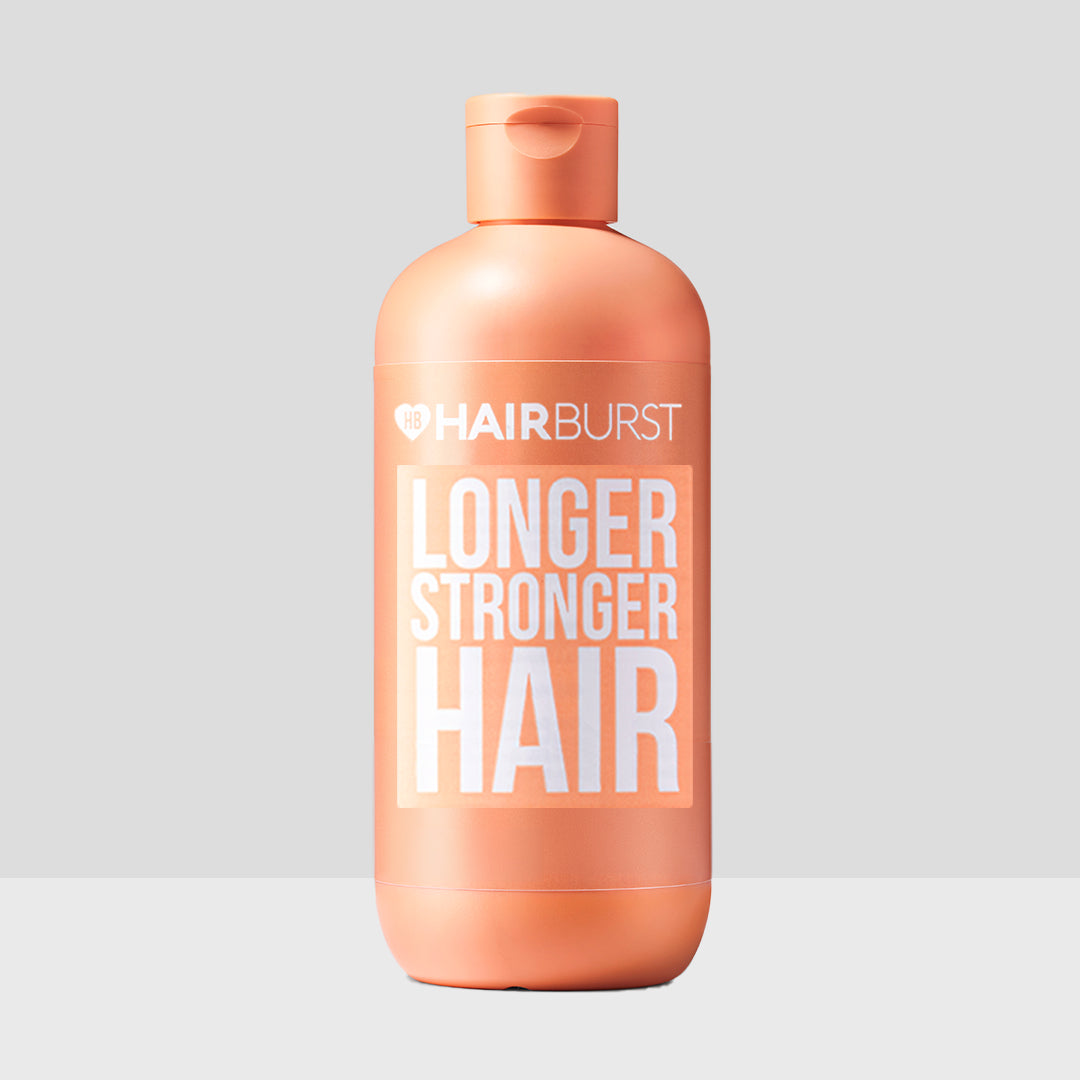 Acondicionador Cabello Seco y Dañado