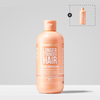 Champú Cabello Seco y Dañado