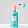 Elixir de Volumen y Crecimiento