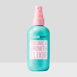 Elixir de Volumen y Crecimiento