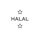 Halal Certiﬁed
