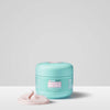 Mascarilla para un Pelo Largo y Sano