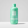 Acondicionador para Raíces y Pelo Graso
