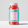 Vitaminas Masticables para el Pelo