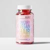 Vitaminas Veganas para el Pelo - Unicornio